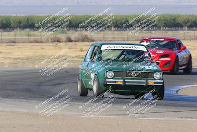 media/Sep-03-2022-CalClub SCCA (Sat) [[ccacd8aabc]]/Group 4/Outside Grapevine/